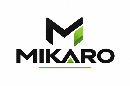 MIKARO